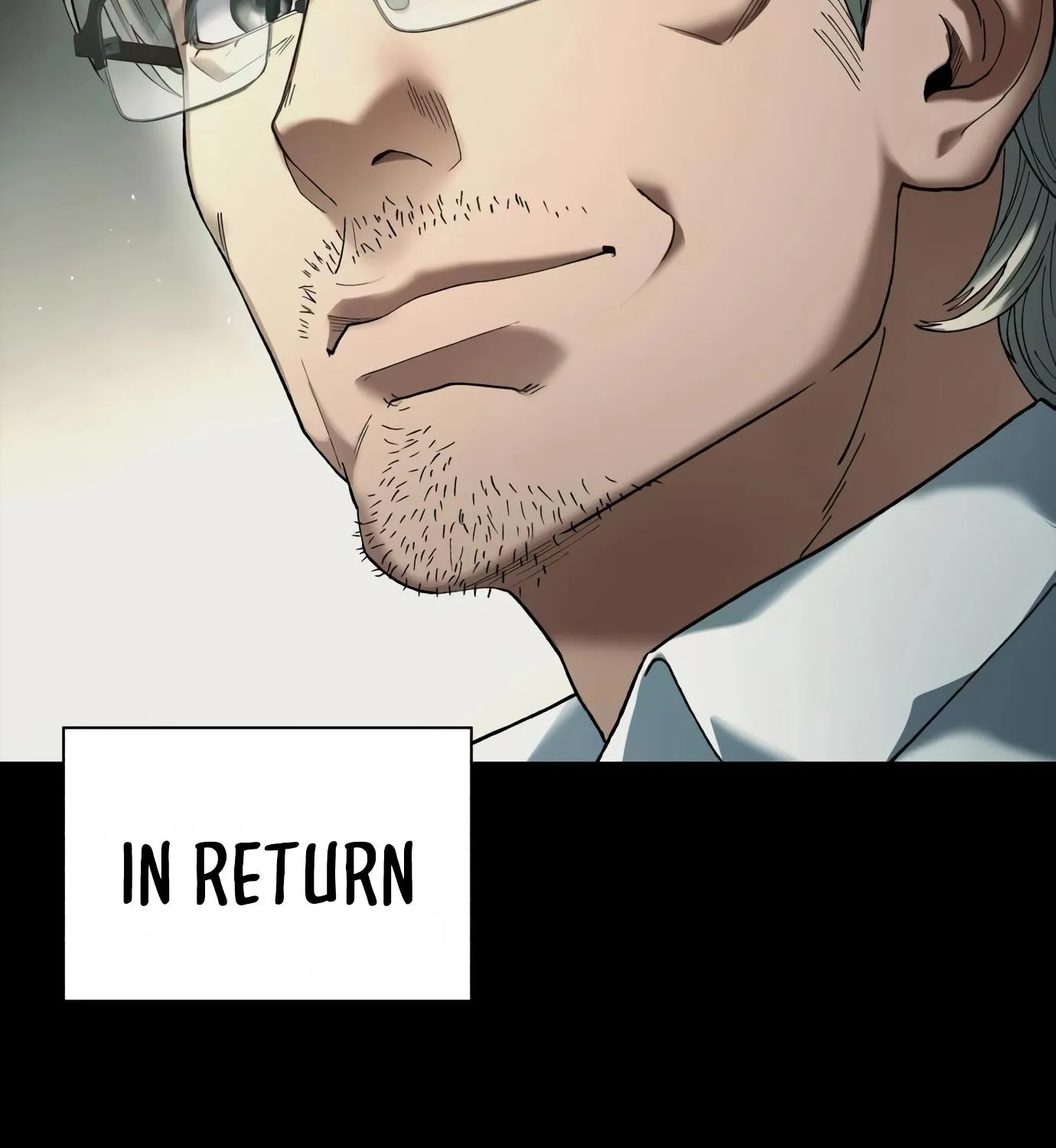 Artifact Reading Appraiser Zinmanga X Chapter 1 Page 303