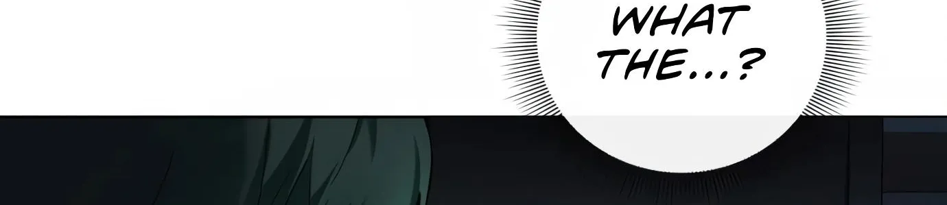 Artifact Reading Appraiser Zinmanga X Chapter 1 Page 352