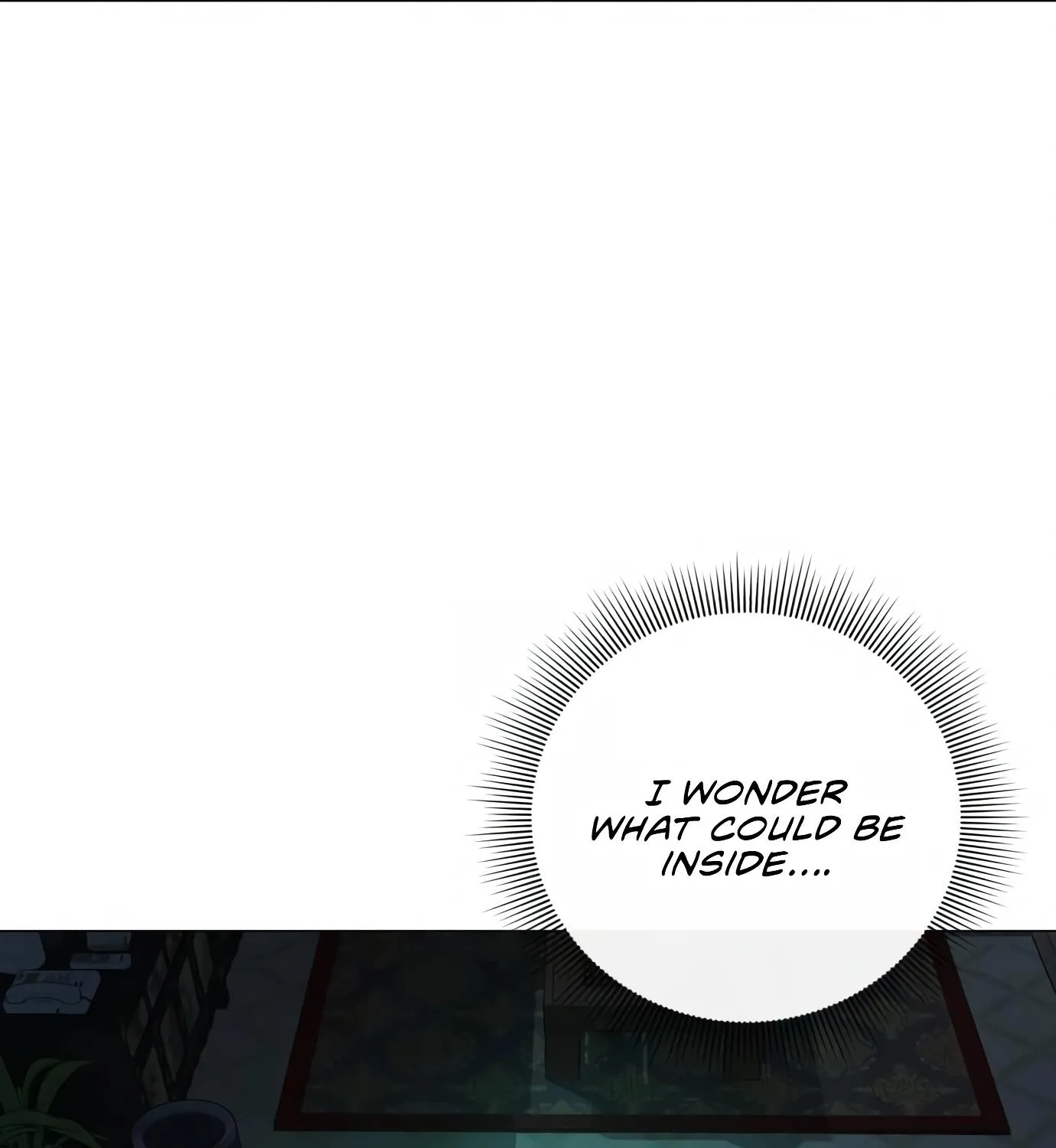 Artifact Reading Appraiser Zinmanga X Chapter 1 Page 357