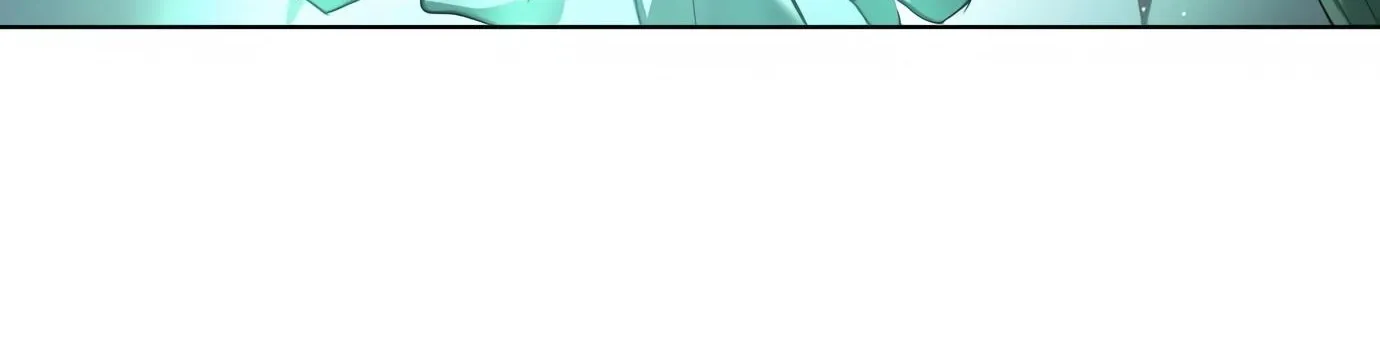 Artifact Reading Appraiser Zinmanga X Chapter 1 Page 362