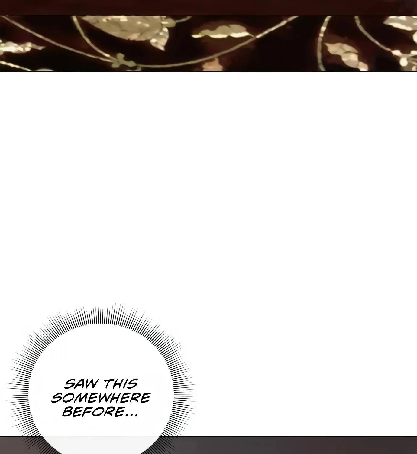 Artifact Reading Appraiser Zinmanga X Chapter 1 Page 369