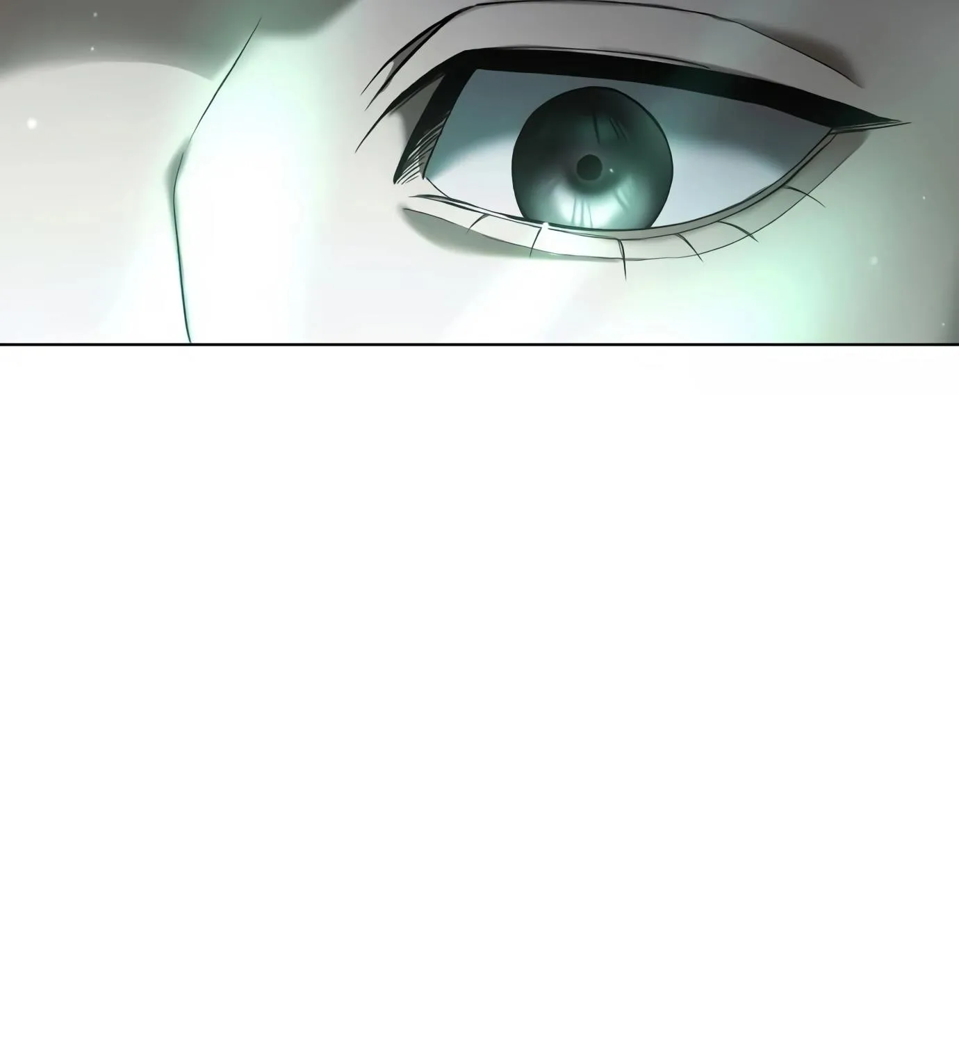 Artifact Reading Appraiser Zinmanga X Chapter 1 Page 371