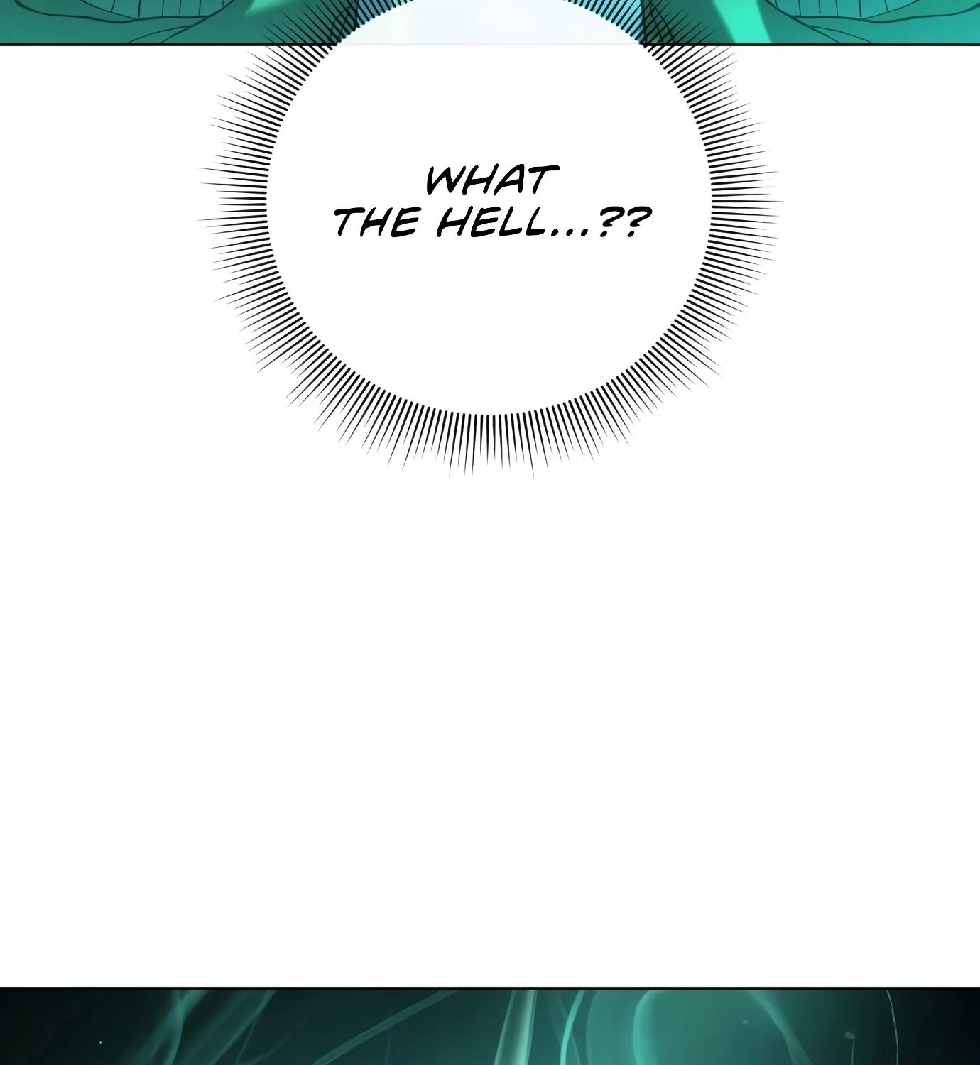 Artifact Reading Appraiser Zinmanga X Chapter 1 Page 407