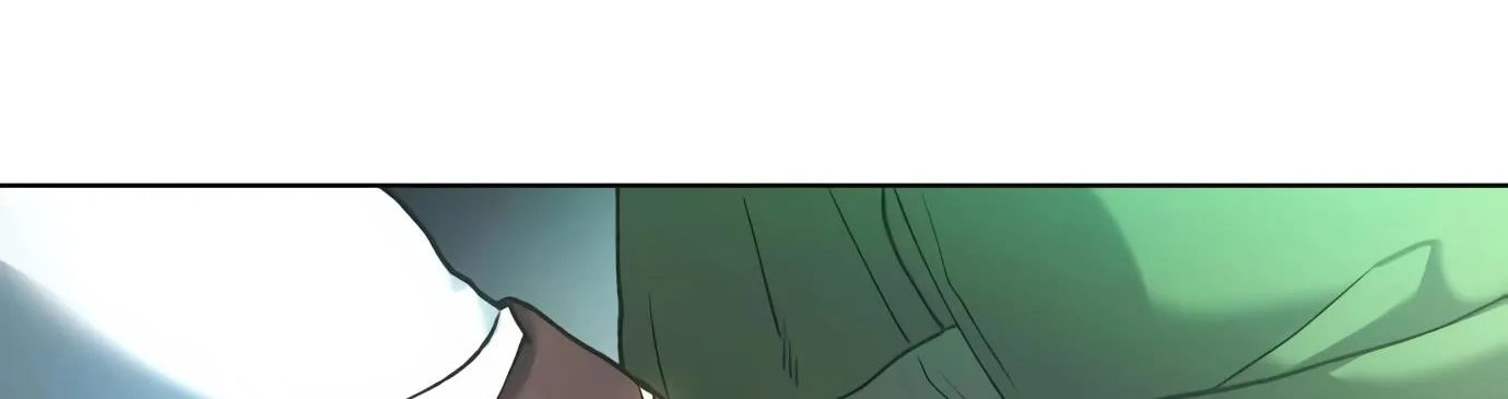 Artifact Reading Appraiser Zinmanga X Chapter 1 Page 412