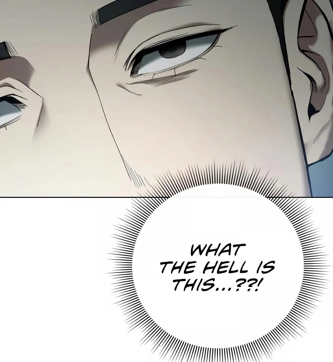 Artifact Reading Appraiser Zinmanga X Chapter 1 Page 420