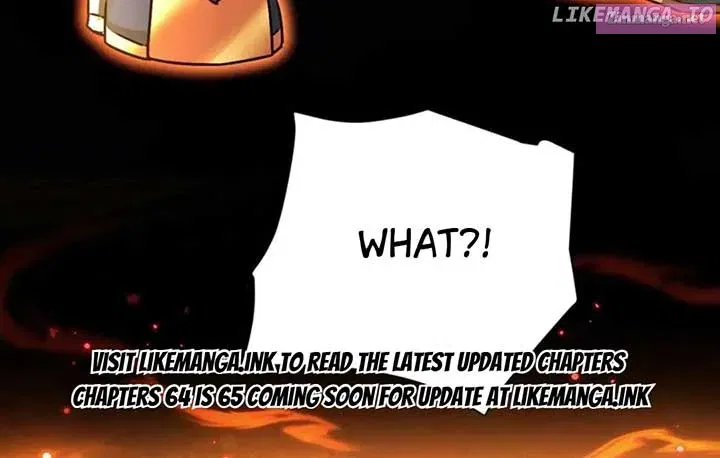 Invincible After Shocking My Empress Wife Zinmanga X Chapter 63 Page 67