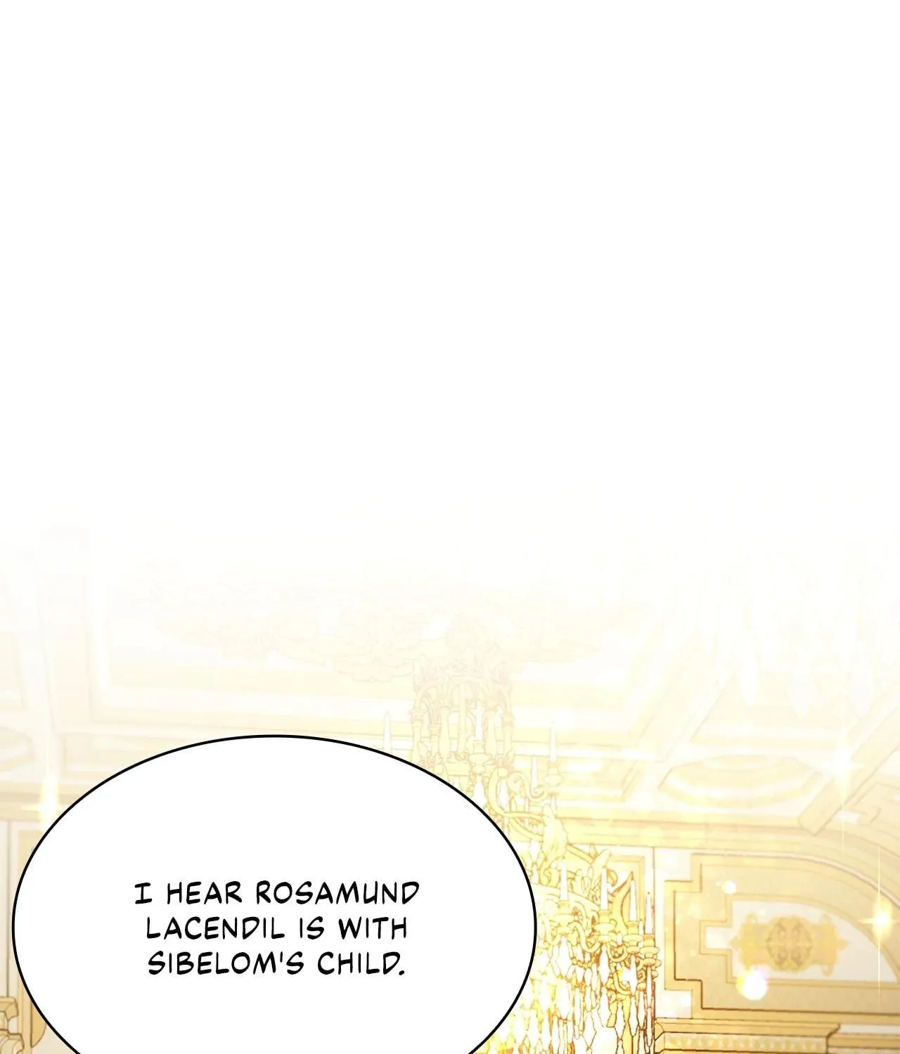 Becoming the Obsessive Male Lead’s Ex-Wife Zinmanga X Chapter 43 Page 17
