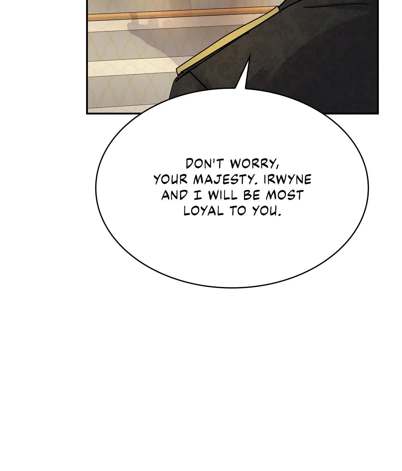 Becoming the Obsessive Male Lead’s Ex-Wife Zinmanga X Chapter 43 Page 23
