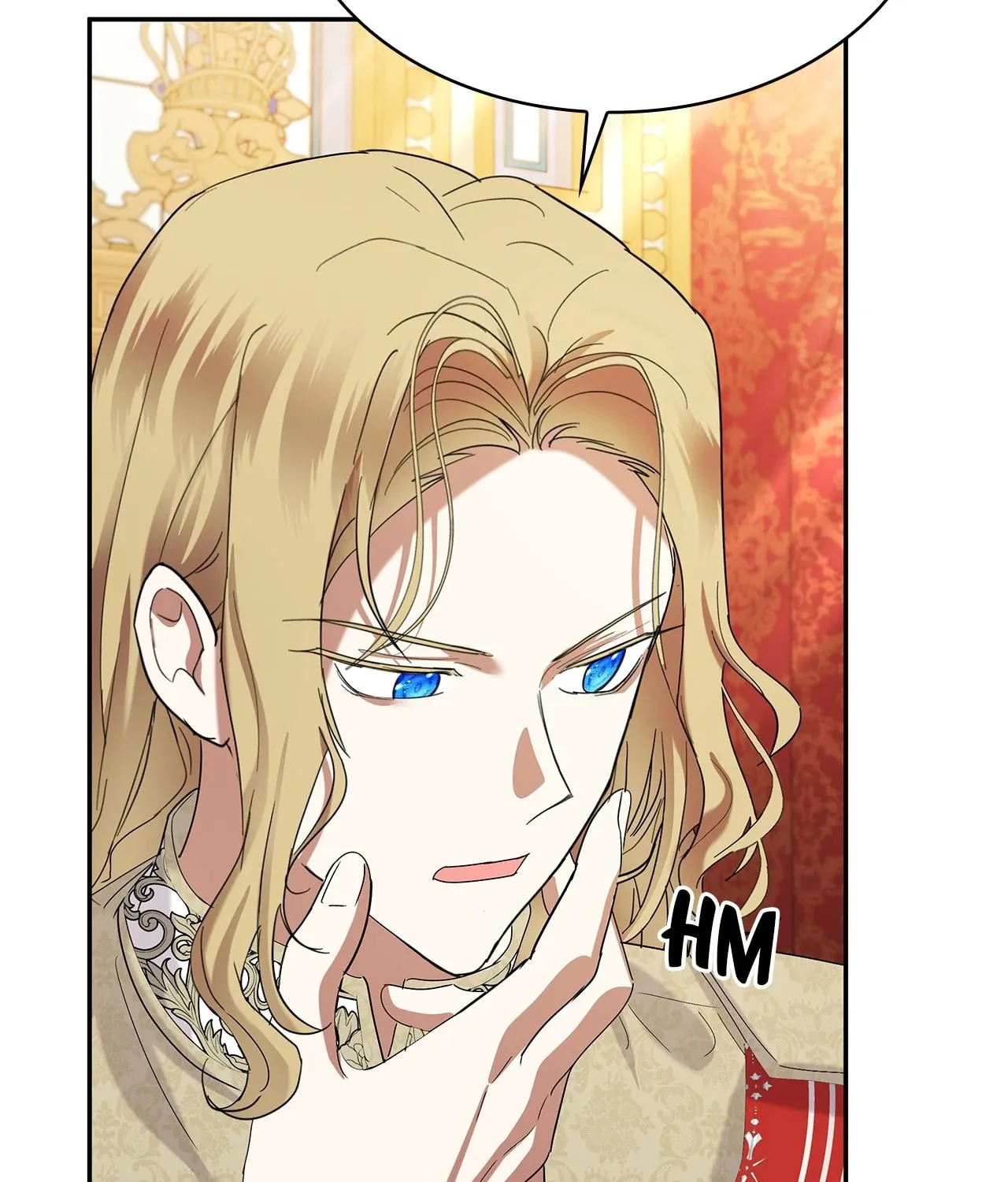 Becoming the Obsessive Male Lead’s Ex-Wife Zinmanga X Chapter 43 Page 25
