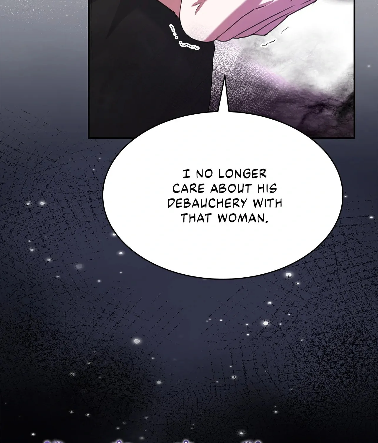 Becoming the Obsessive Male Lead’s Ex-Wife Zinmanga X Chapter 43 Page 32