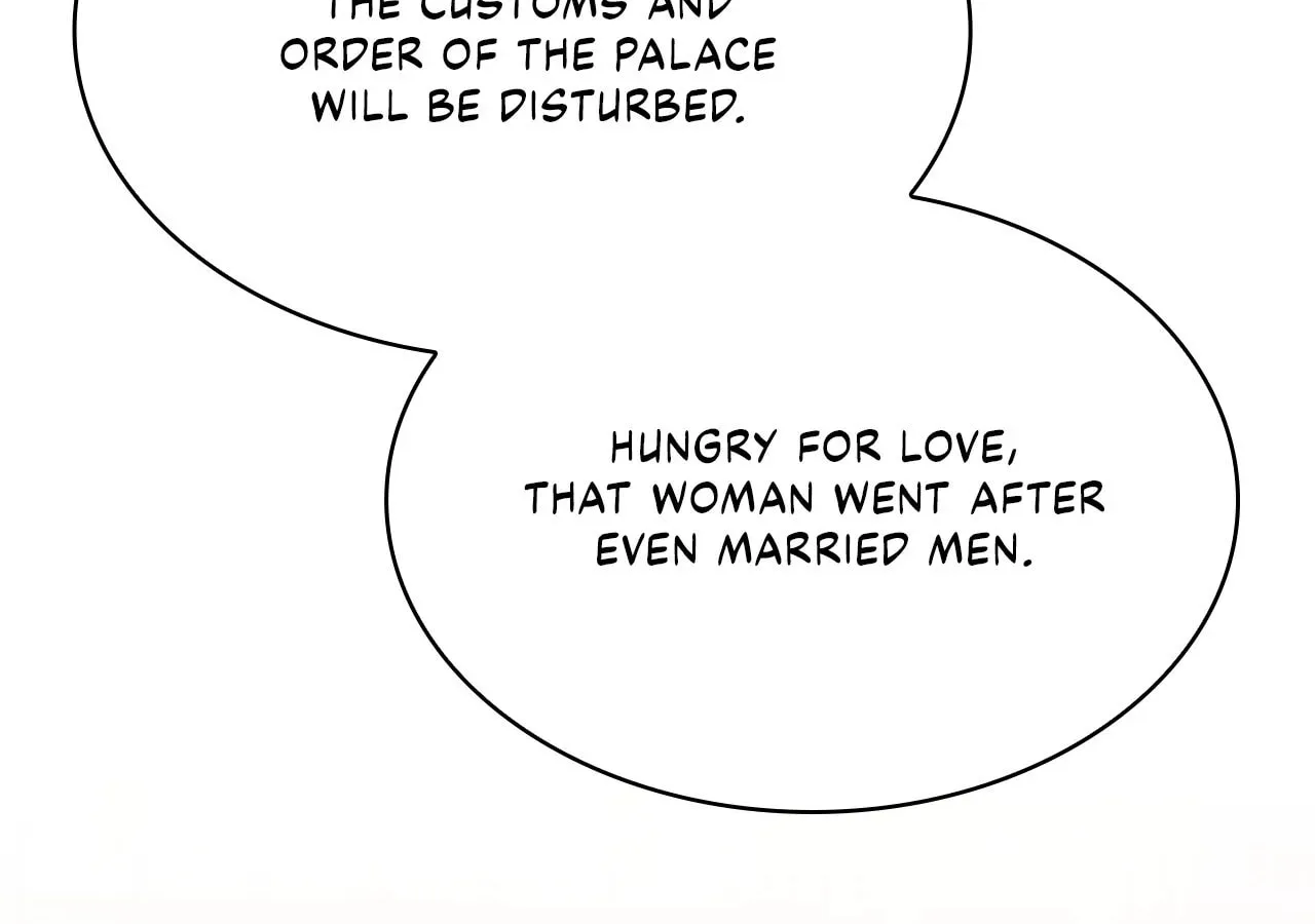 Becoming the Obsessive Male Lead’s Ex-Wife Zinmanga X Chapter 43 Page 37