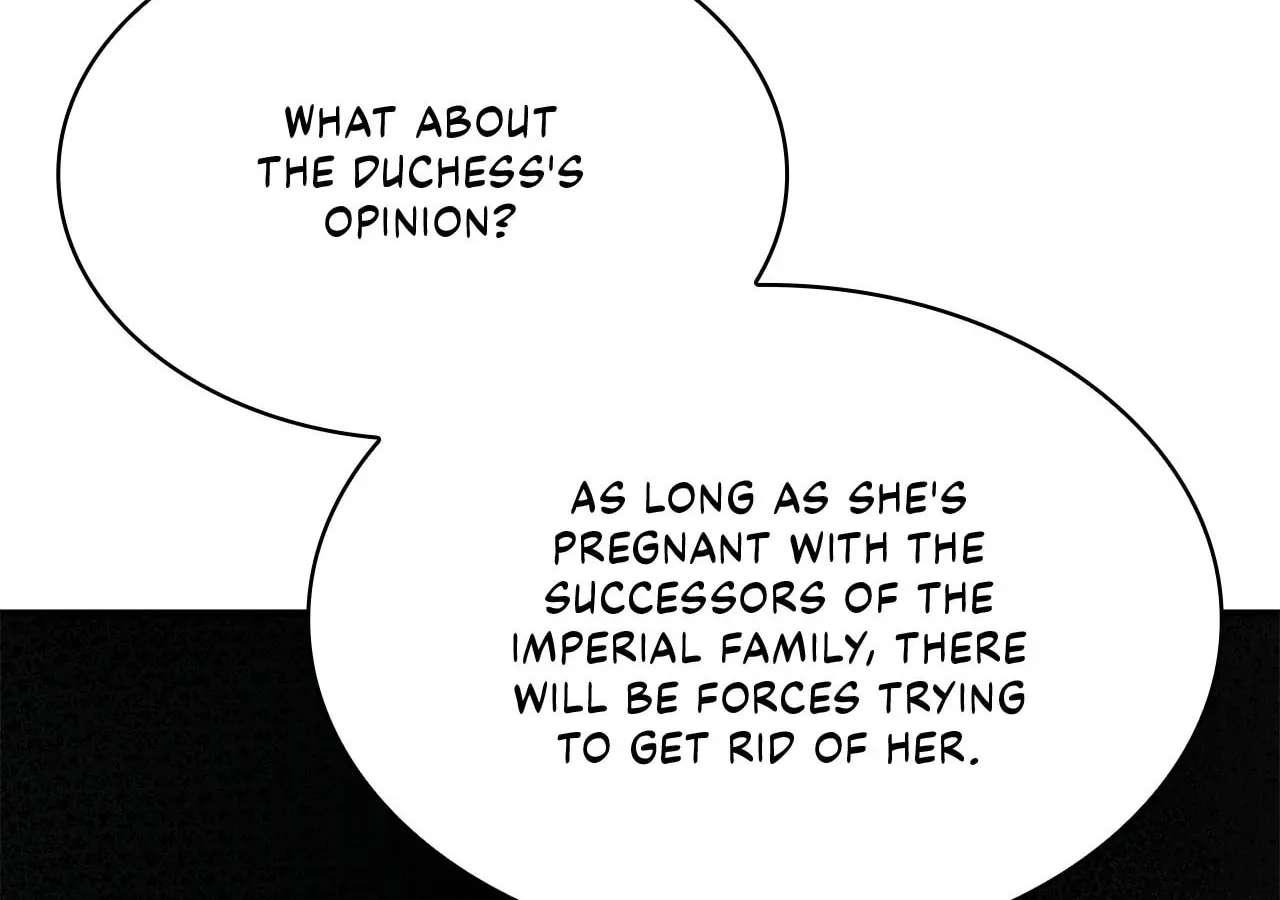 Becoming the Obsessive Male Lead’s Ex-Wife Zinmanga X Chapter 43 Page 44