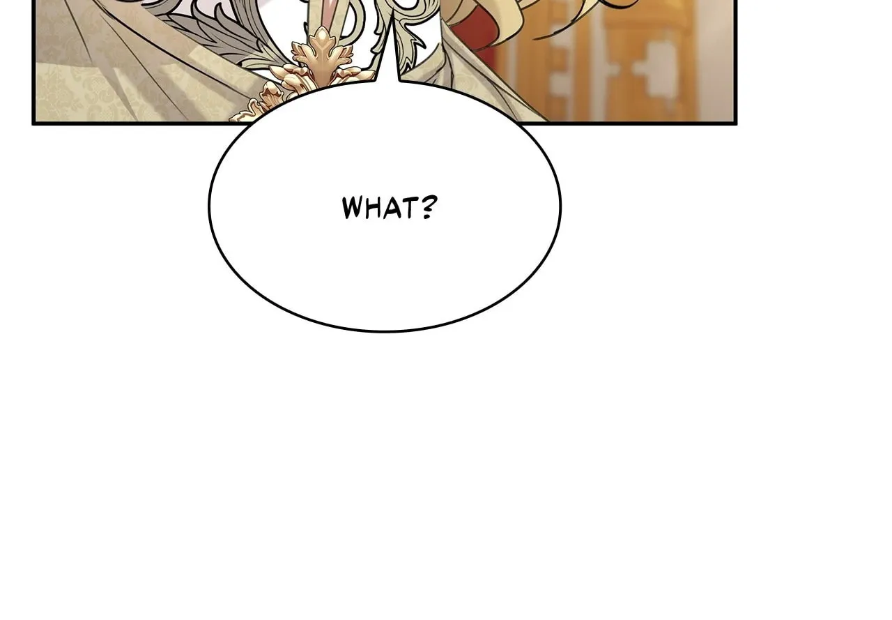Becoming the Obsessive Male Lead’s Ex-Wife Zinmanga X Chapter 43 Page 49
