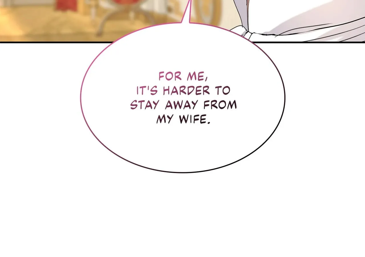 Becoming the Obsessive Male Lead’s Ex-Wife Zinmanga X Chapter 43 Page 55