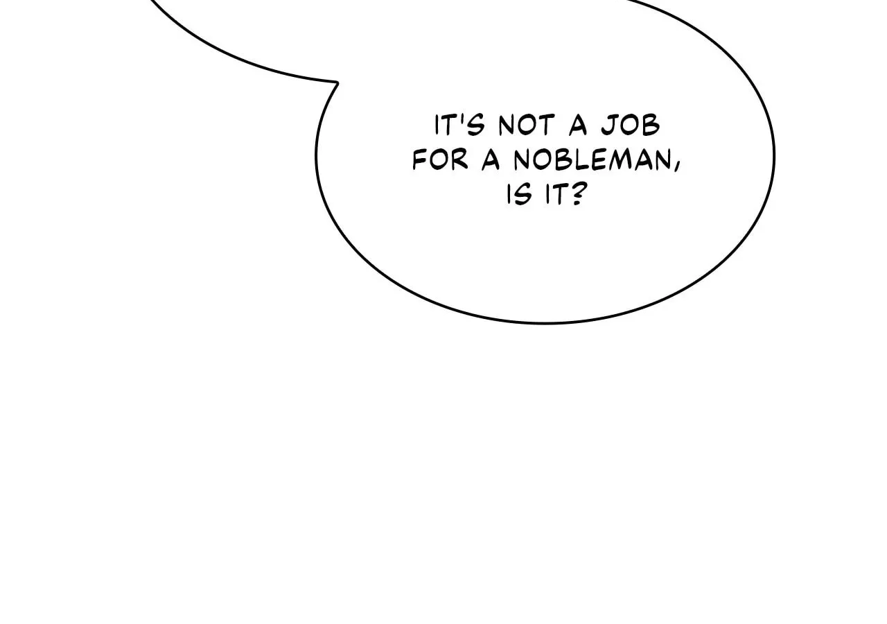 Becoming the Obsessive Male Lead’s Ex-Wife Zinmanga X Chapter 43 Page 64