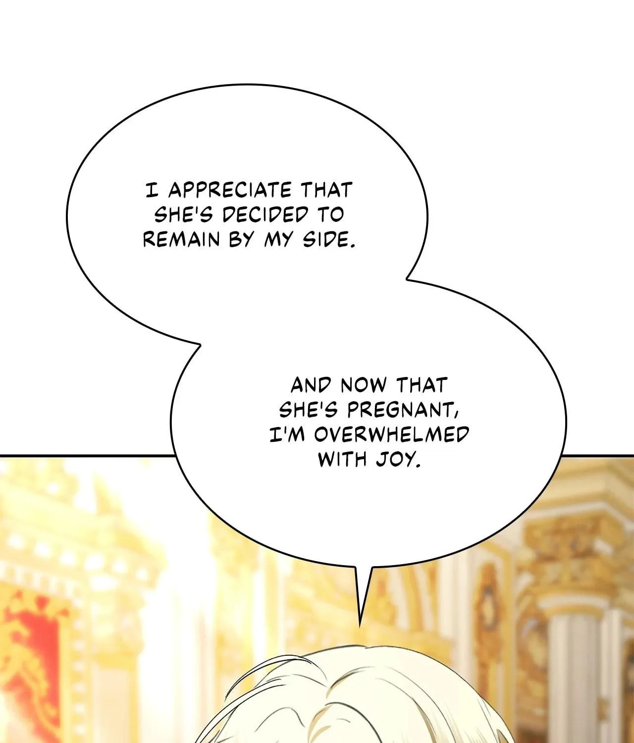Becoming the Obsessive Male Lead’s Ex-Wife Zinmanga X Chapter 43 Page 65