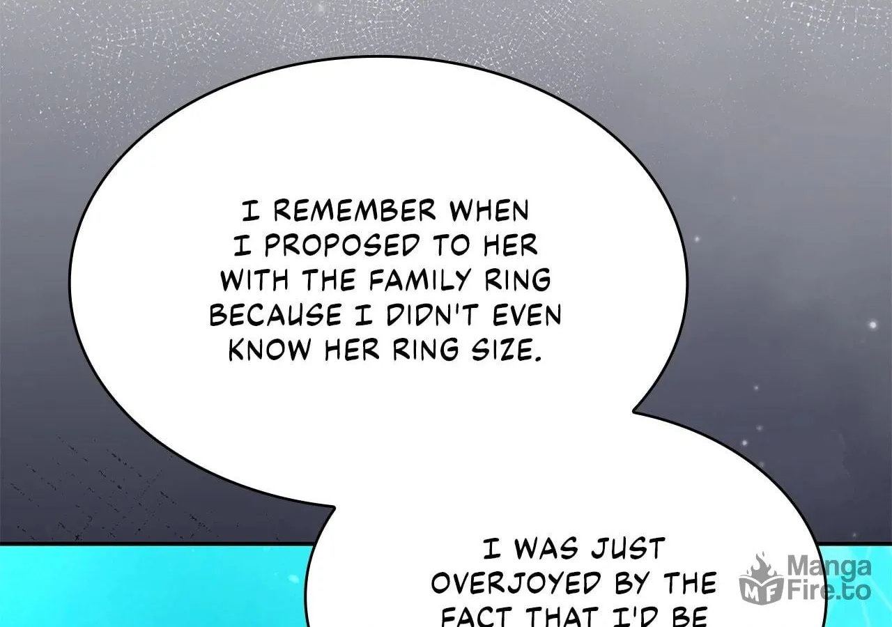 Becoming the Obsessive Male Lead’s Ex-Wife Zinmanga X Chapter 43 Page 76