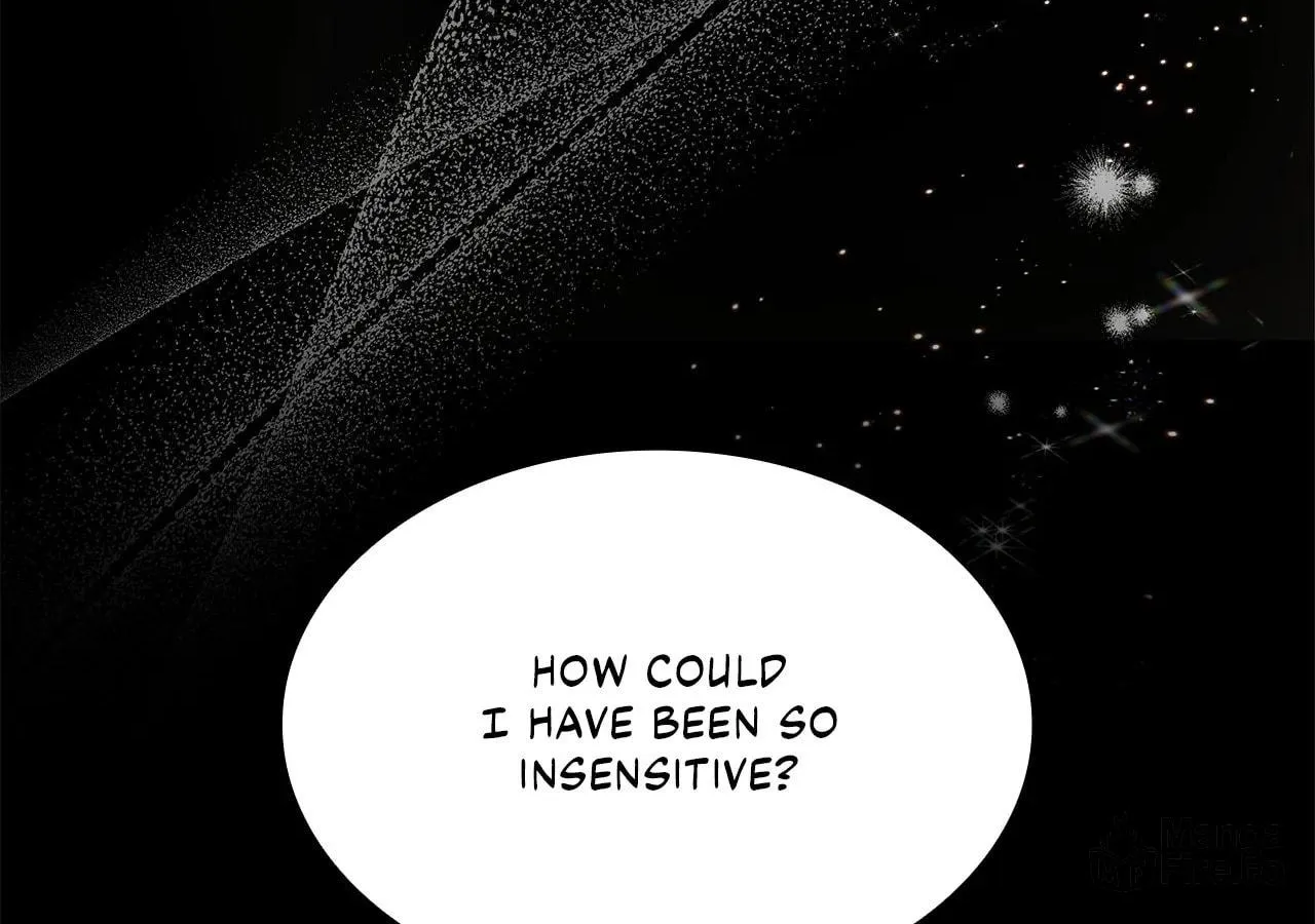 Becoming the Obsessive Male Lead’s Ex-Wife Zinmanga X Chapter 43 Page 80