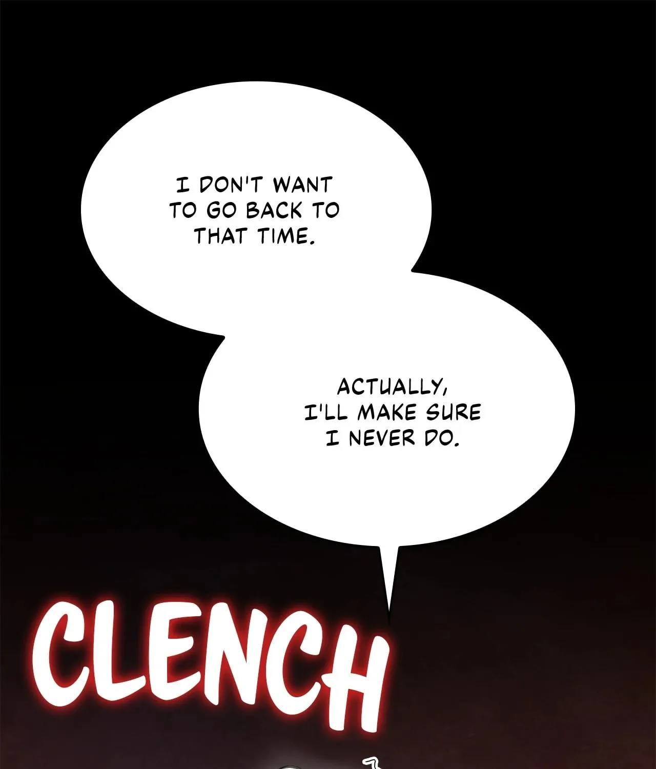 Becoming the Obsessive Male Lead’s Ex-Wife Zinmanga X Chapter 43 Page 82