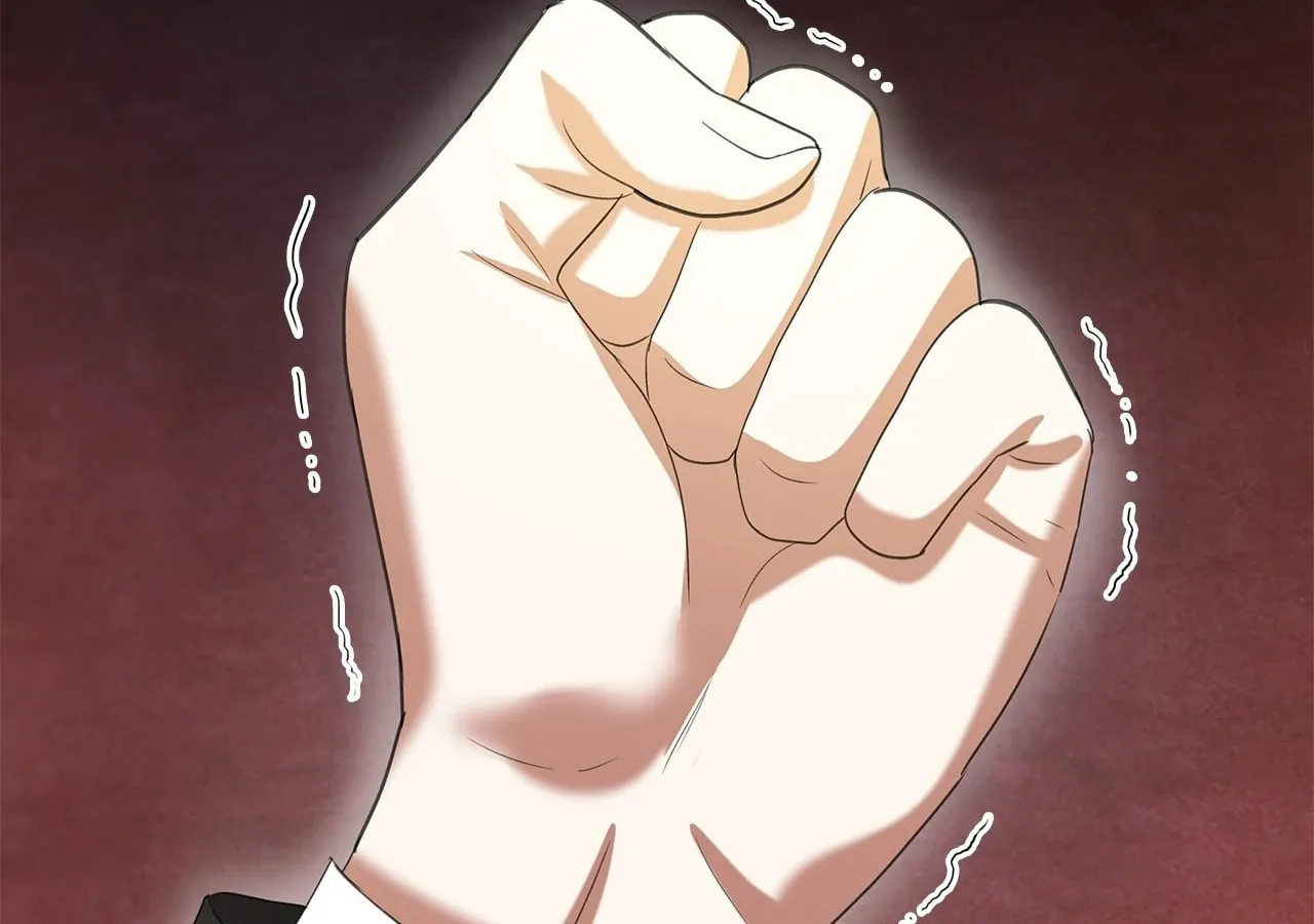 Becoming the Obsessive Male Lead’s Ex-Wife Zinmanga X Chapter 43 Page 83