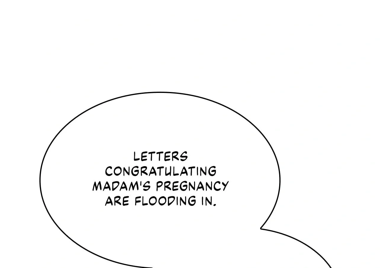 Becoming the Obsessive Male Lead’s Ex-Wife Zinmanga X Chapter 43 Page 89