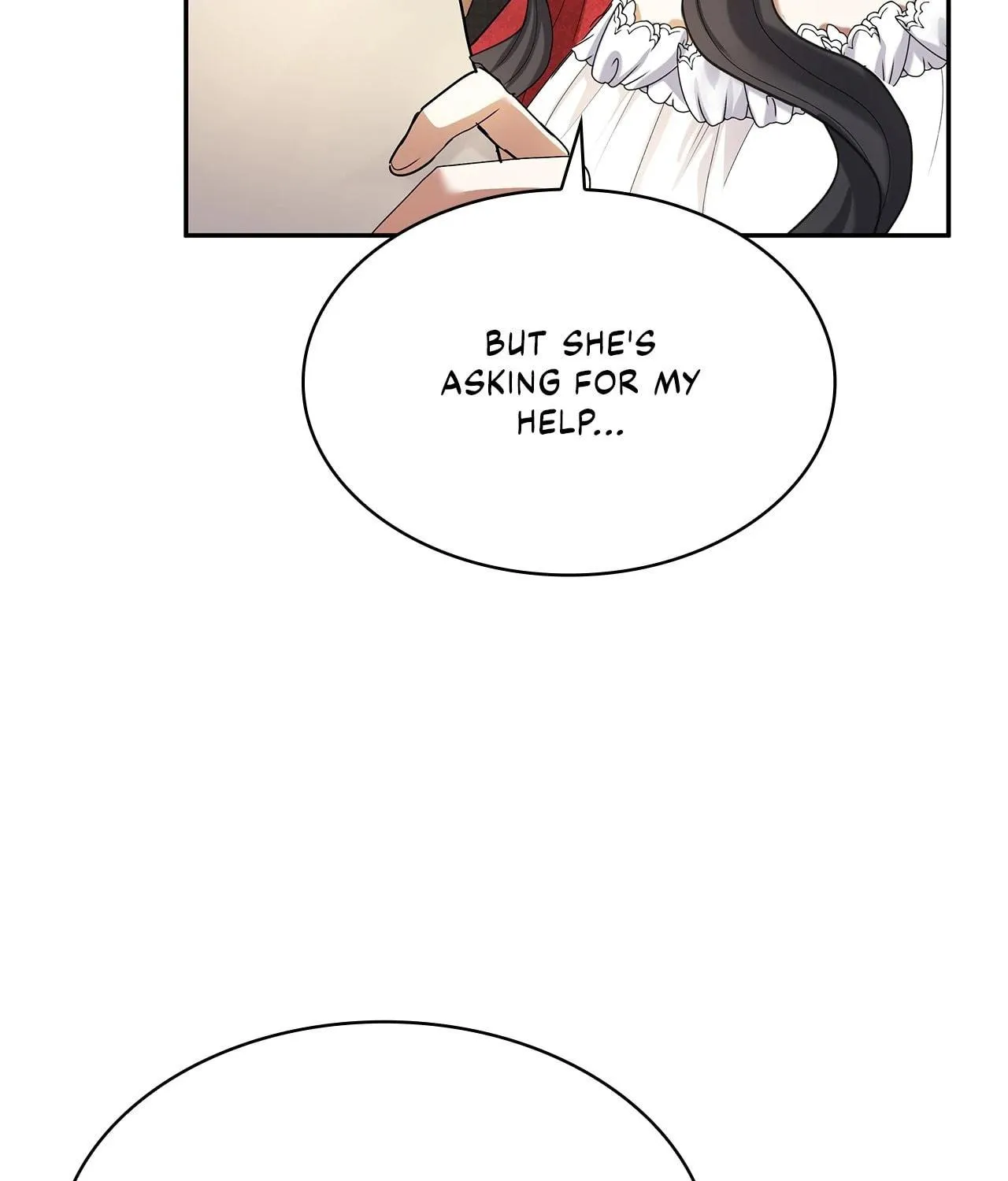 Becoming the Obsessive Male Lead’s Ex-Wife Zinmanga X Chapter 43 Page 95