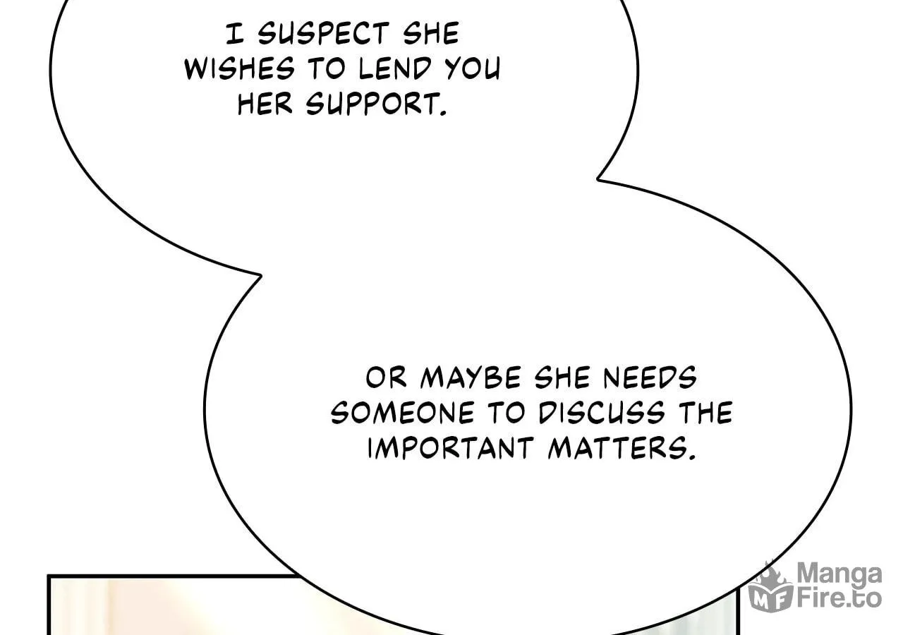 Becoming the Obsessive Male Lead’s Ex-Wife Zinmanga X Chapter 43 Page 96