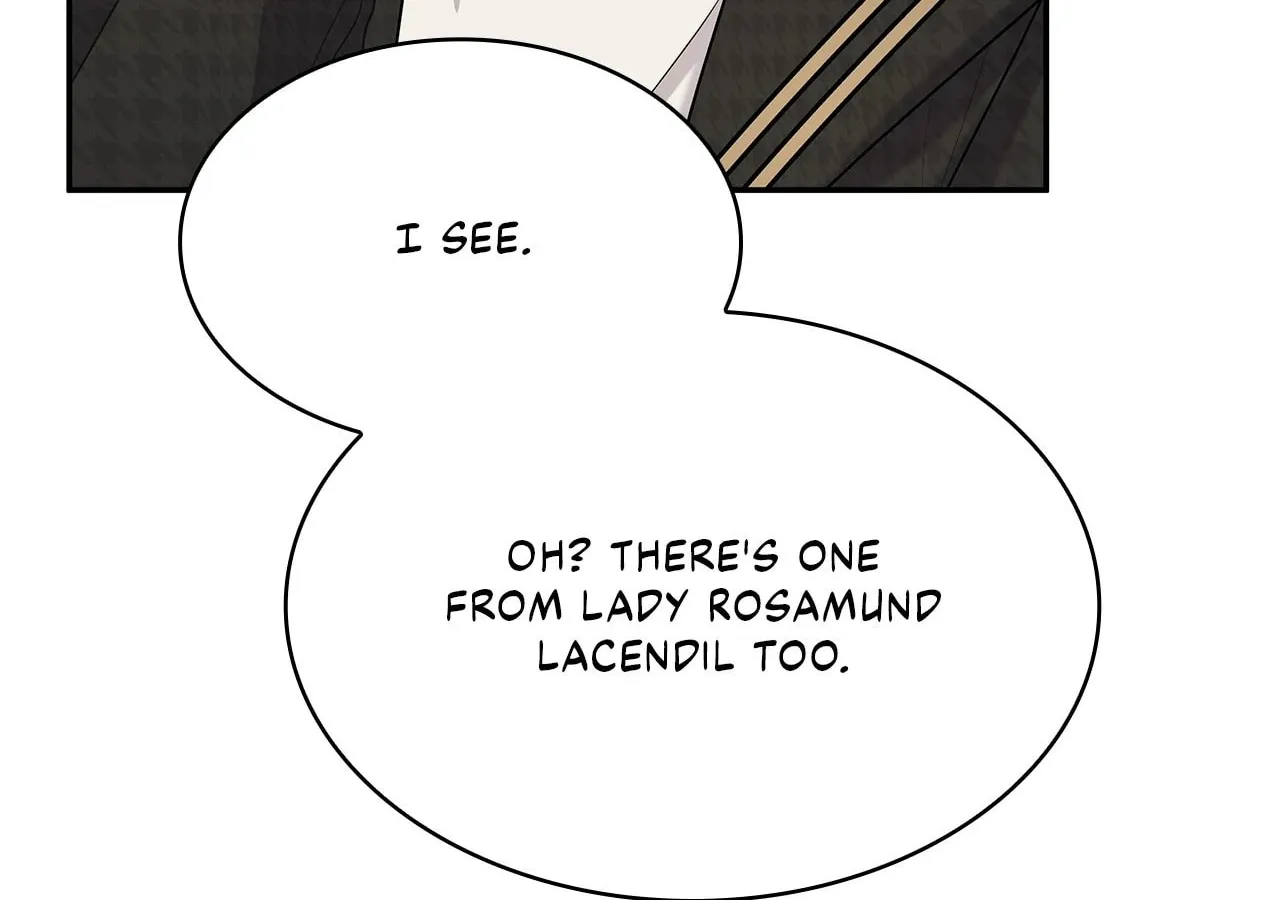 Becoming the Obsessive Male Lead’s Ex-Wife Zinmanga X Chapter 43 Page 98