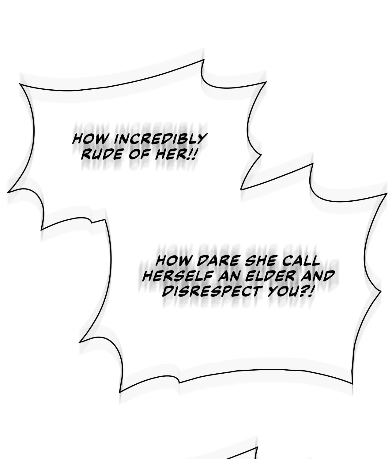 Becoming the Obsessive Male Lead’s Ex-Wife Zinmanga X Chapter 43 Page 104
