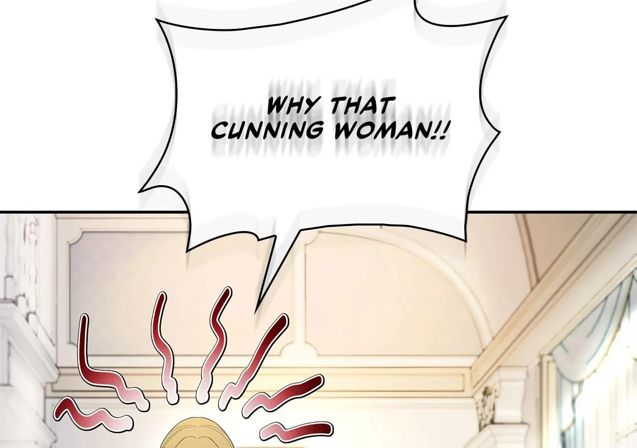 Becoming the Obsessive Male Lead’s Ex-Wife Zinmanga X Chapter 43 Page 105