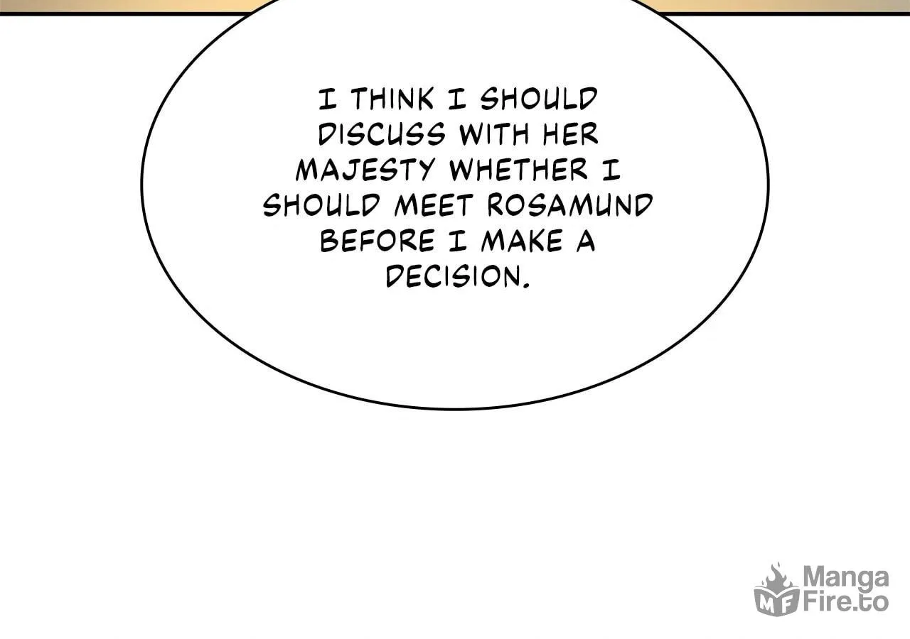 Becoming the Obsessive Male Lead’s Ex-Wife Zinmanga X Chapter 43 Page 107