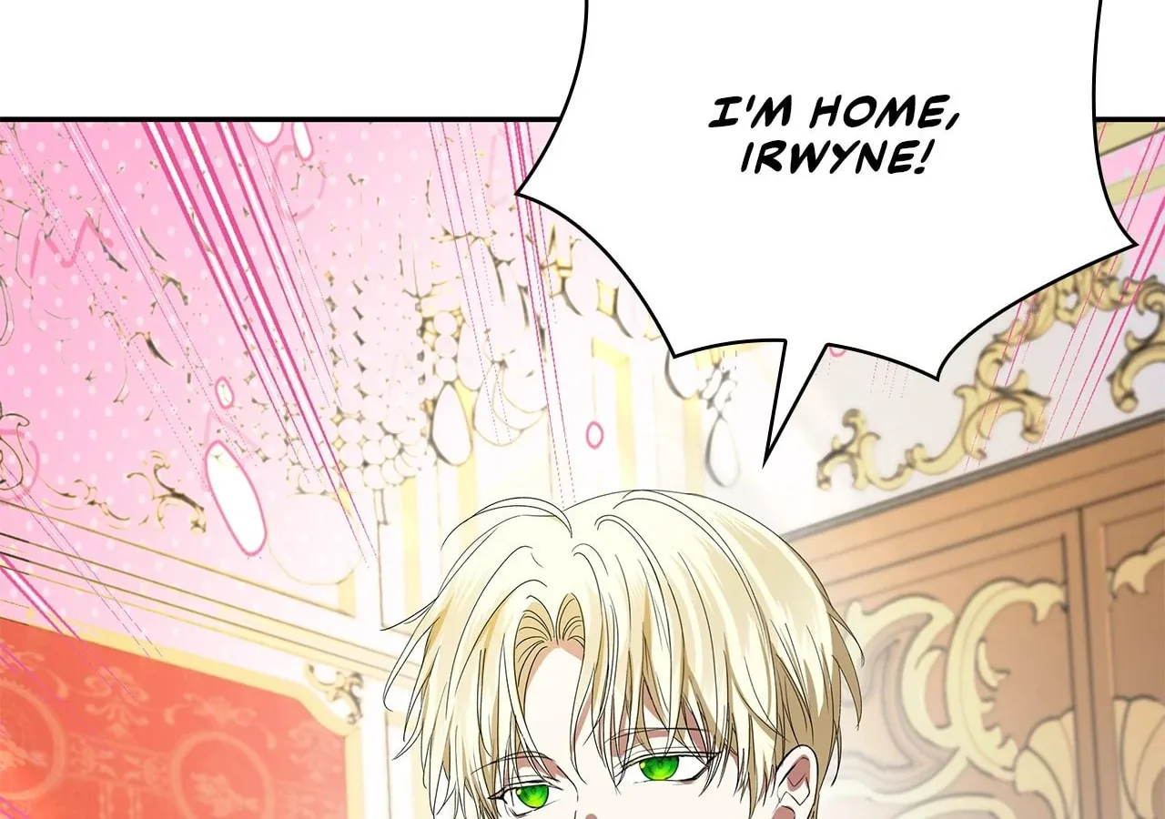 Becoming the Obsessive Male Lead’s Ex-Wife Zinmanga X Chapter 43 Page 117