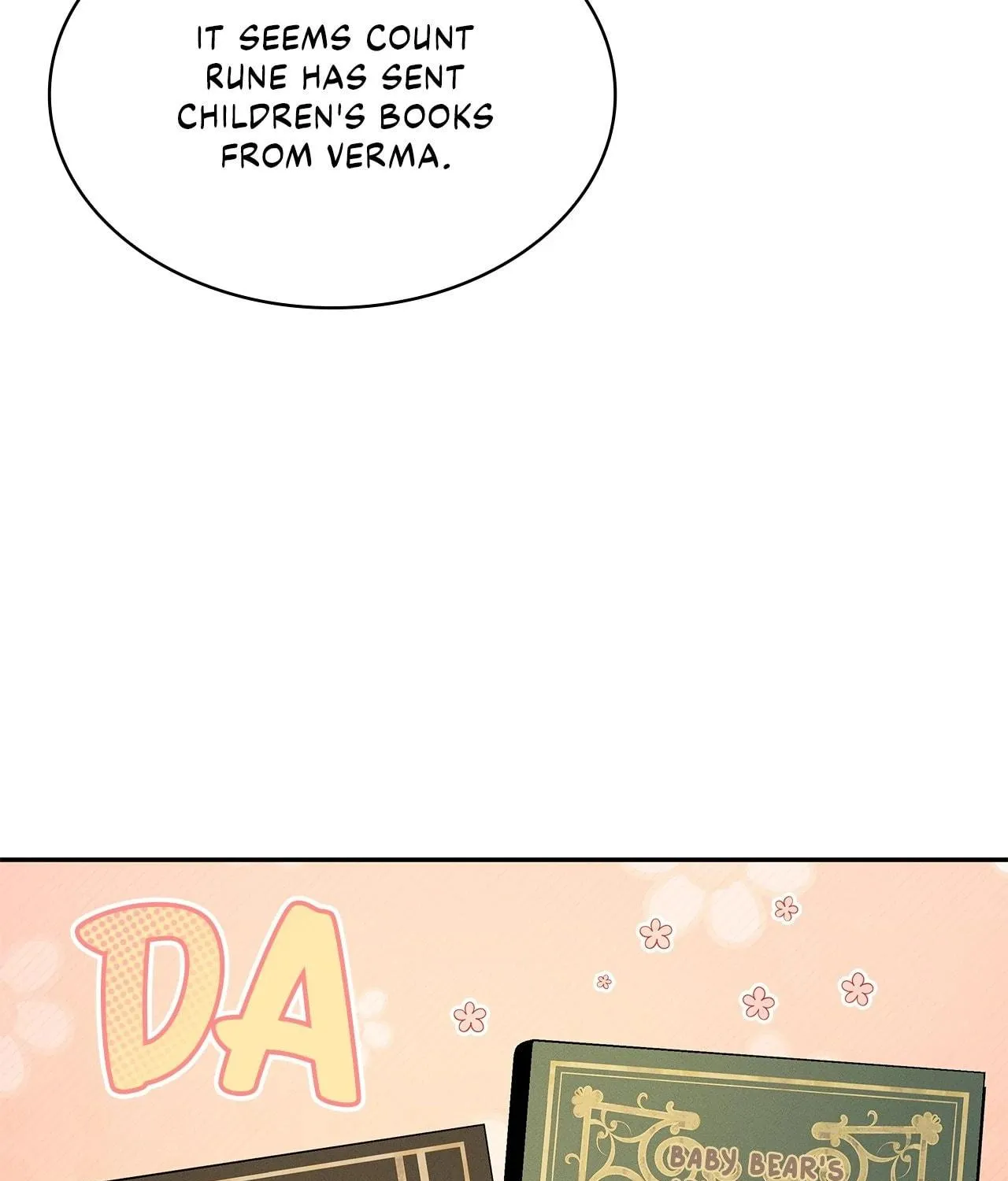 Becoming the Obsessive Male Lead’s Ex-Wife Zinmanga X Chapter 43 Page 122
