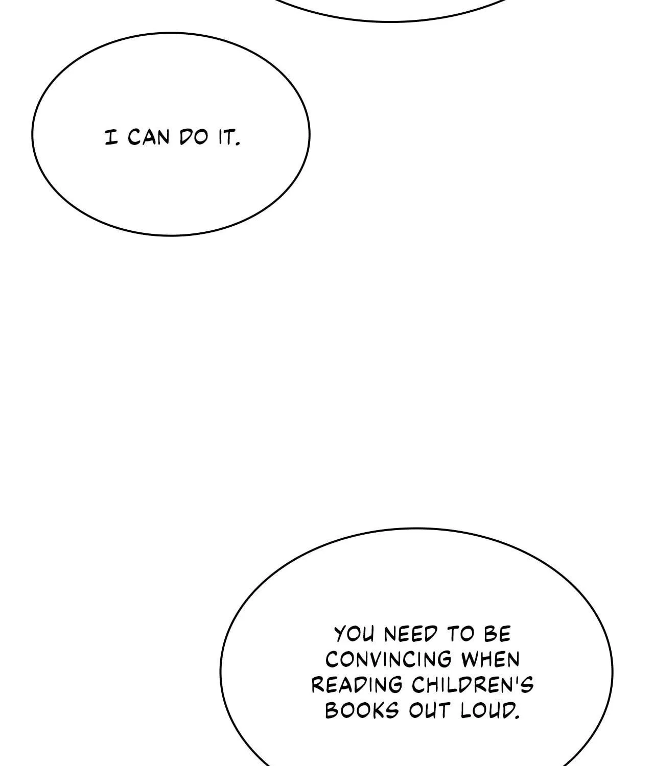 Becoming the Obsessive Male Lead’s Ex-Wife Zinmanga X Chapter 43 Page 131
