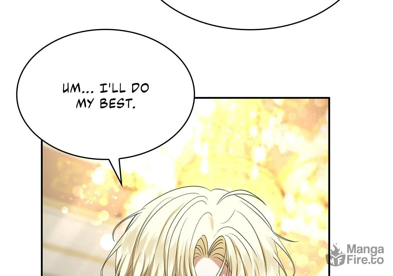 Becoming the Obsessive Male Lead’s Ex-Wife Zinmanga X Chapter 43 Page 132