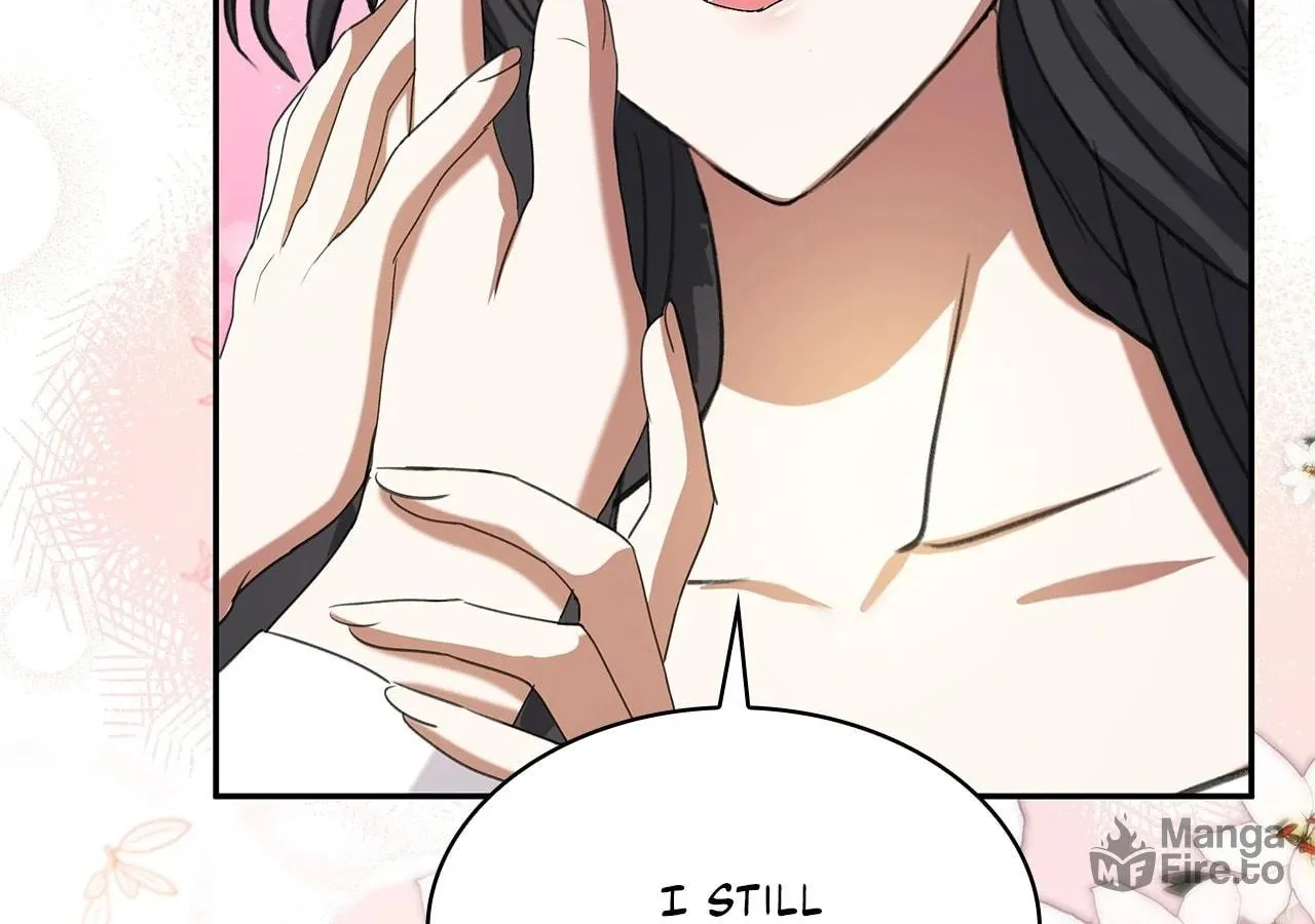 Becoming the Obsessive Male Lead’s Ex-Wife Zinmanga X Chapter 43 Page 136