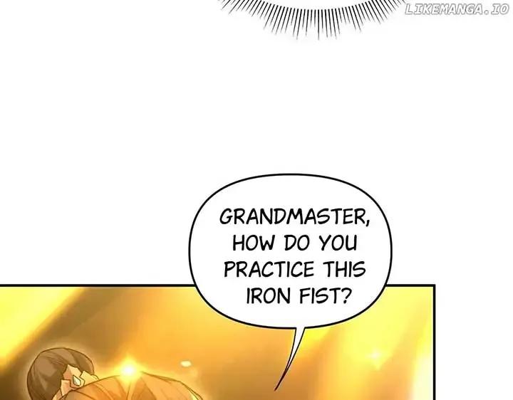Invincible After Shocking My Empress Wife Zinmanga X Chapter 62 Page 38