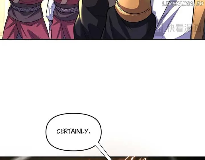 Invincible After Shocking My Empress Wife Zinmanga X Chapter 61 Page 42