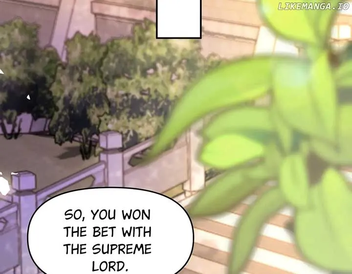 Invincible After Shocking My Empress Wife Zinmanga X Chapter 61 Page 58