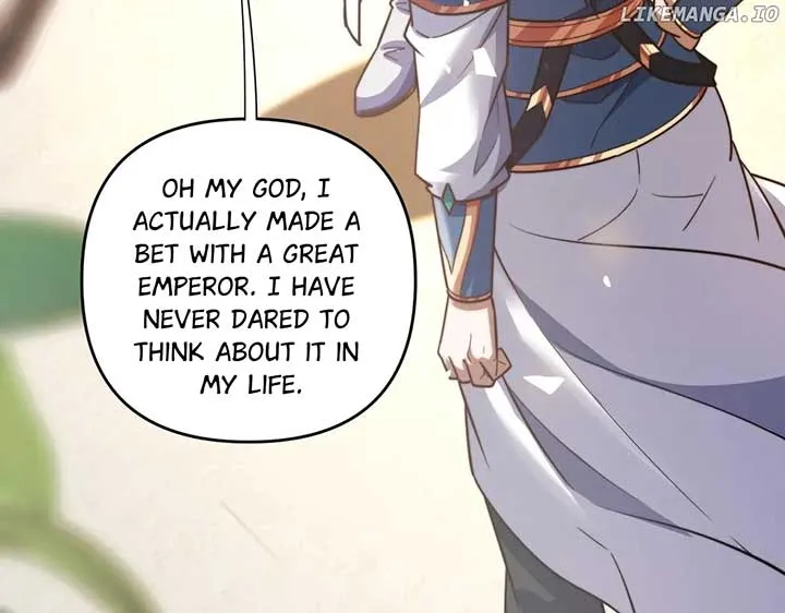 Invincible After Shocking My Empress Wife Zinmanga X Chapter 61 Page 62