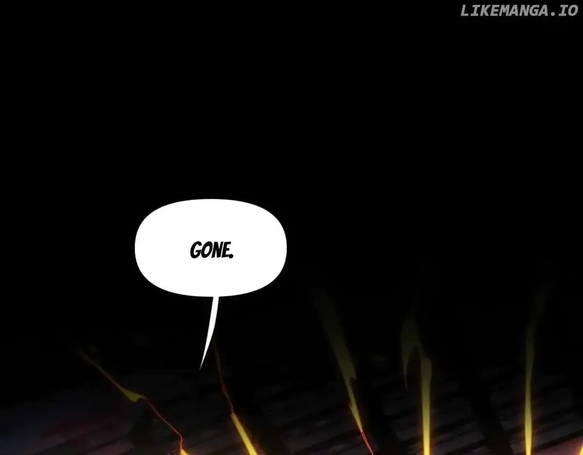 Invincible After Shocking My Empress Wife Zinmanga X Chapter 60 Page 6