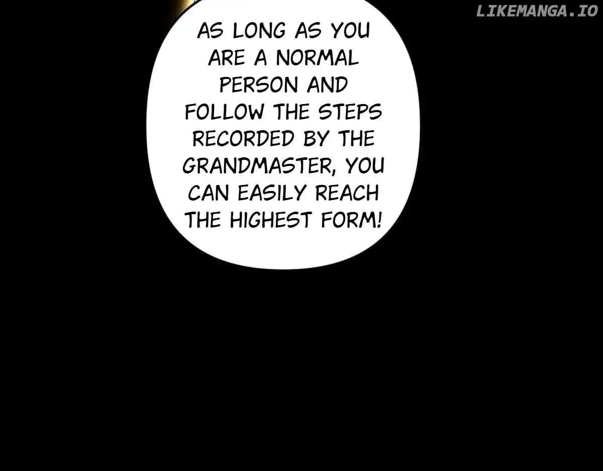 Invincible After Shocking My Empress Wife Zinmanga X Chapter 60 Page 59