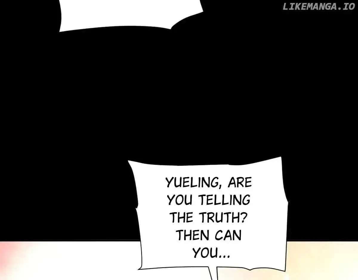 Invincible After Shocking My Empress Wife Zinmanga X Chapter 60 Page 63