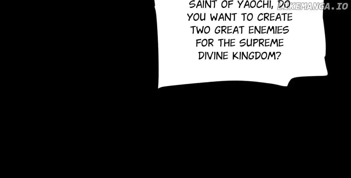 Invincible After Shocking My Empress Wife Zinmanga X Chapter 60 Page 76