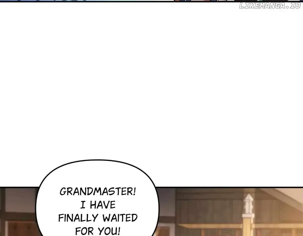 Invincible After Shocking My Empress Wife Zinmanga X Chapter 60 Page 87
