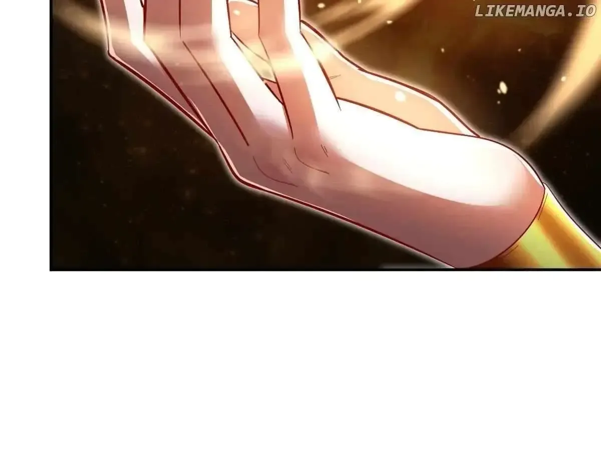 Invincible After Shocking My Empress Wife Zinmanga X Chapter 60 Page 120