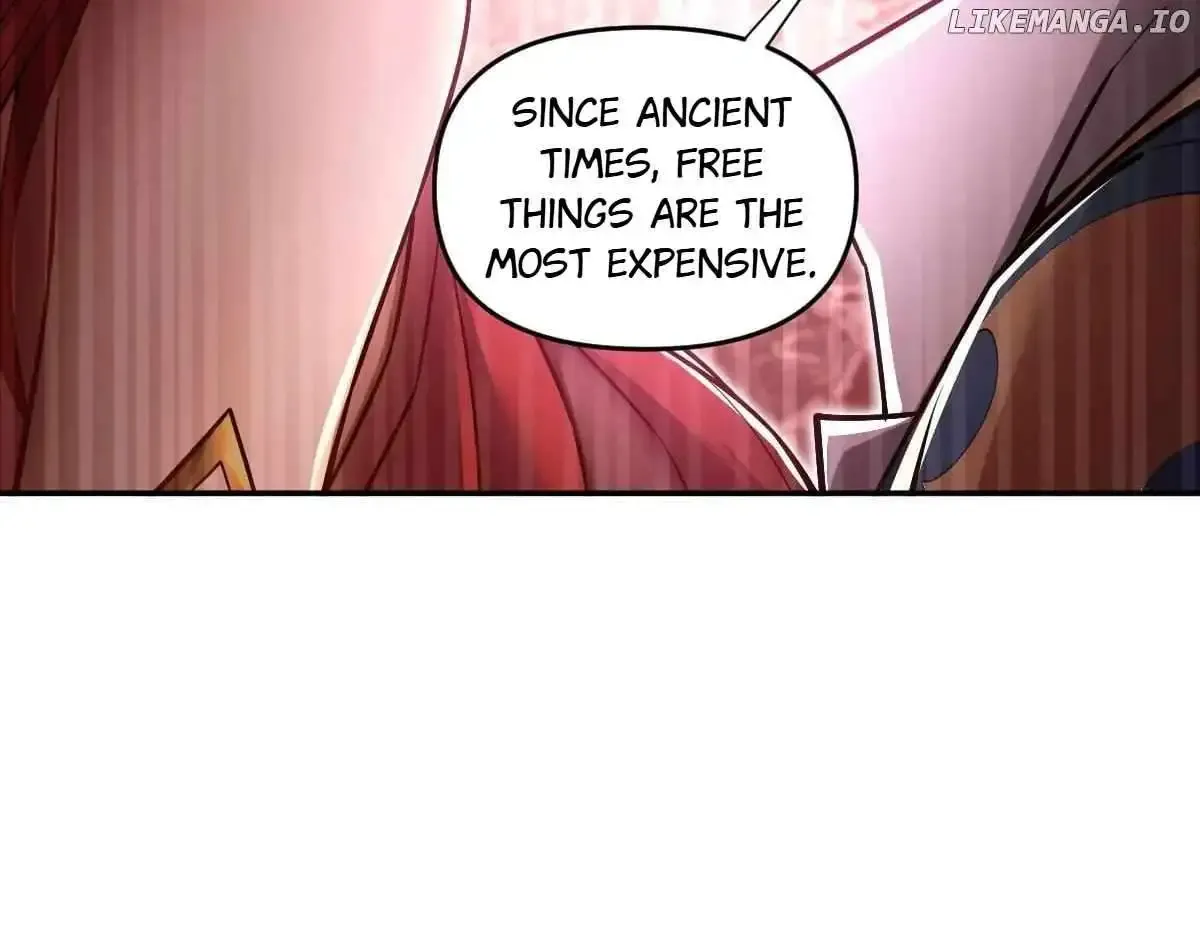 Invincible After Shocking My Empress Wife Zinmanga X Chapter 60 Page 131