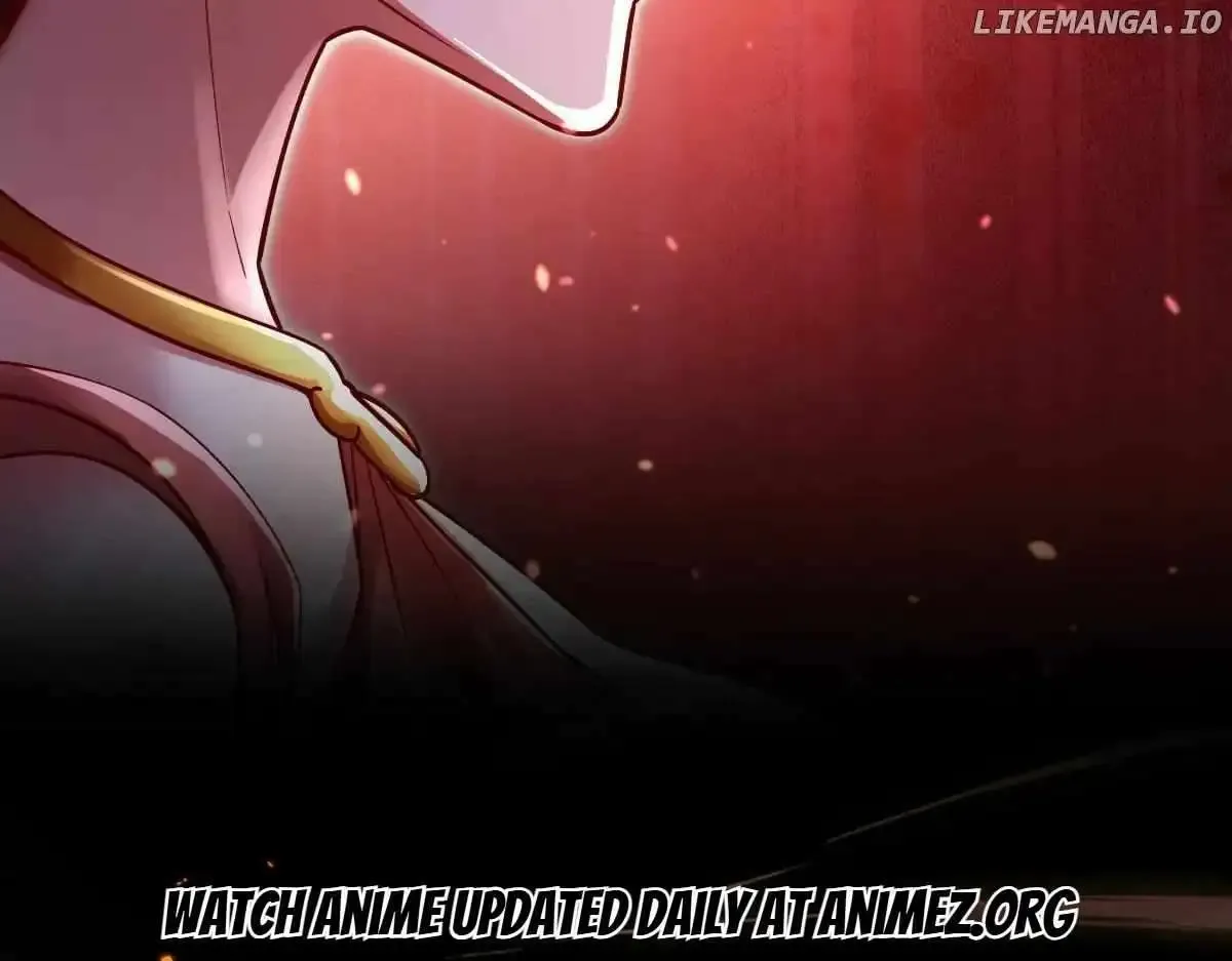 Invincible After Shocking My Empress Wife Zinmanga X Chapter 60 Page 147