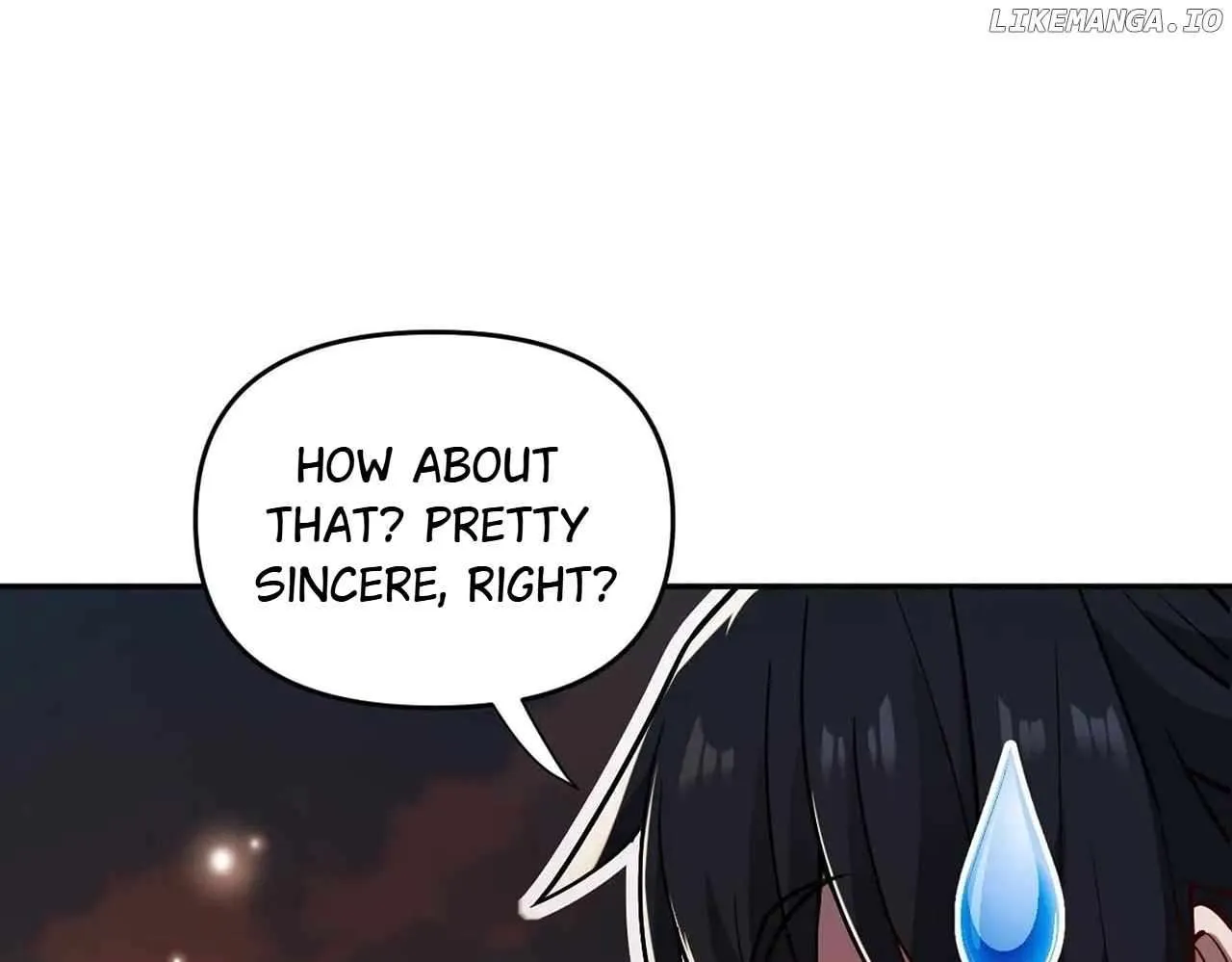 Invincible After Shocking My Empress Wife Zinmanga X Chapter 58 Page 31