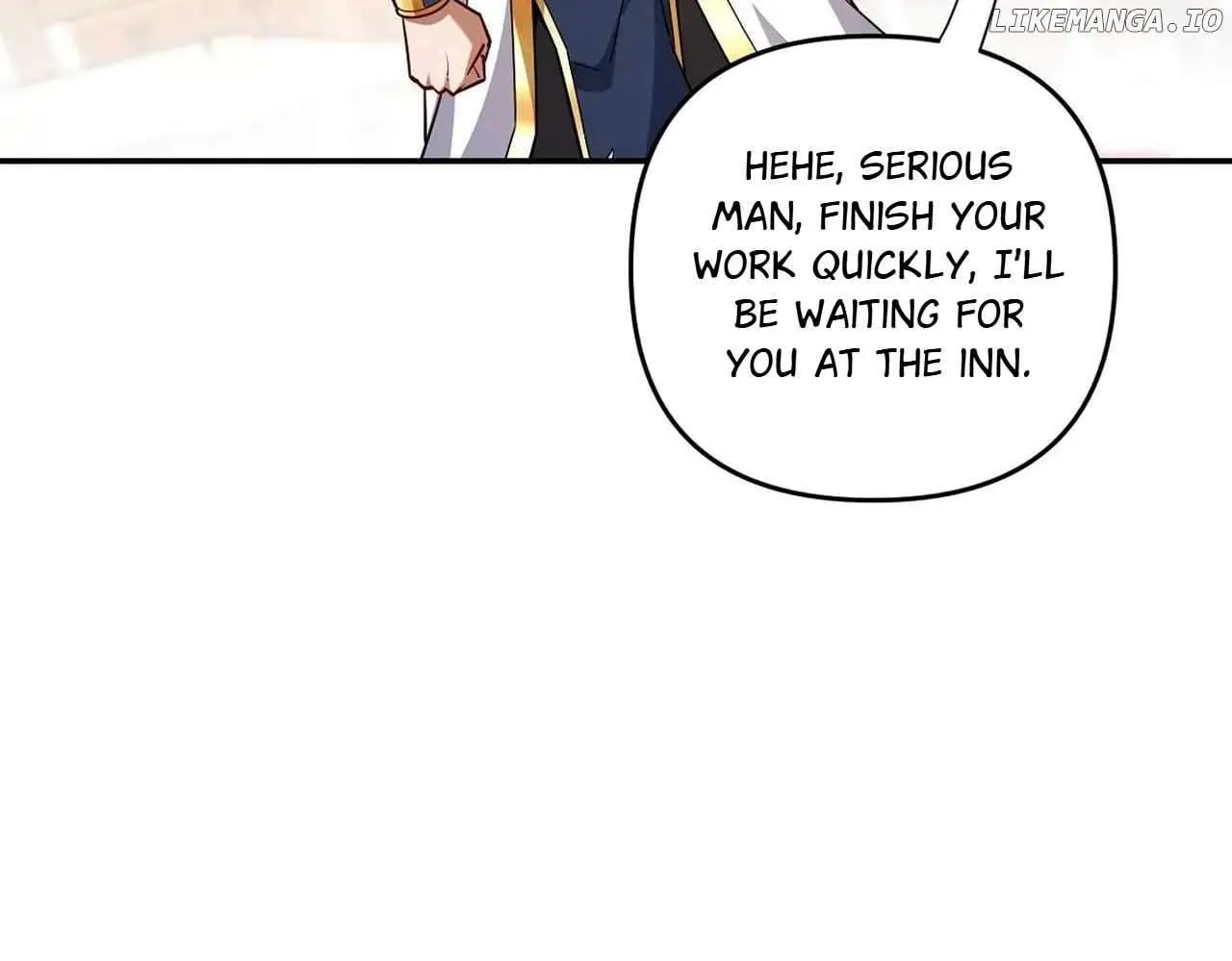 Invincible After Shocking My Empress Wife Zinmanga X Chapter 58 Page 72